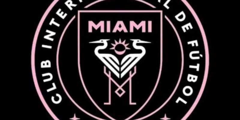 Điều thú vị về câu lạc bộ bóng đá Inter Miami 