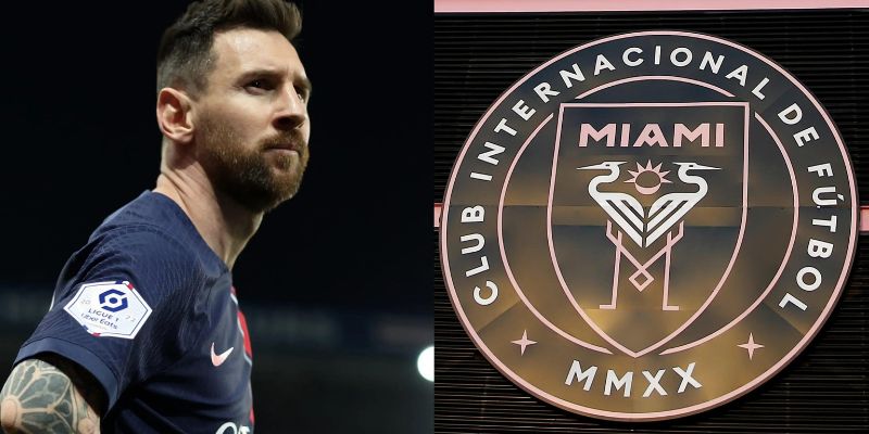 Thành tích câu lạc bộ bóng đá Inter Miami